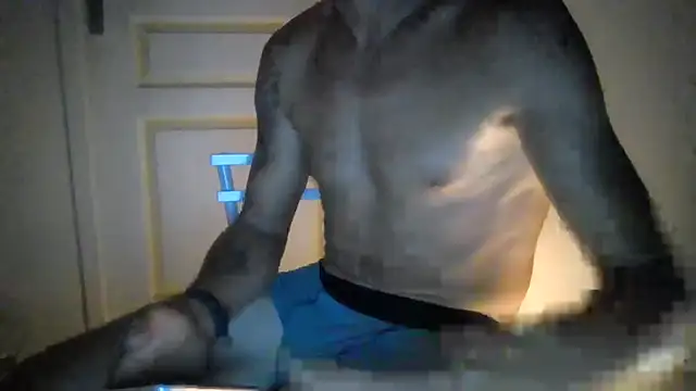 vinzz49 online show from 09.09.25