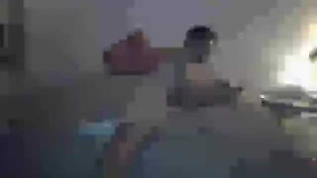 vinzz49 online show from 09.10.25