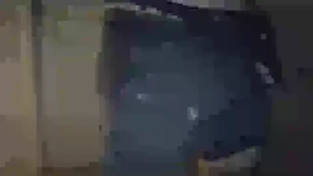 vinzz49 online show from 09.12.25