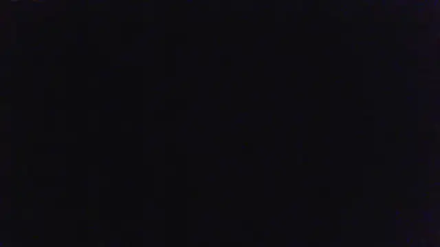 vinzz49 online show from 10.05.25