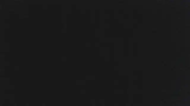 vinzz49 online show from 10.26.25