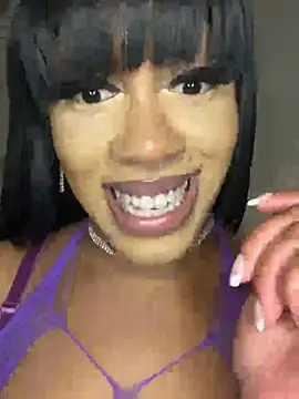 rayemillian online show from 04.05.26