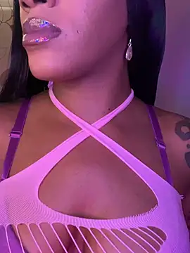 rayemillian online show from 04.15.26