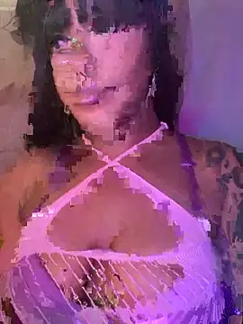 rayemillian online show from 04.15.26