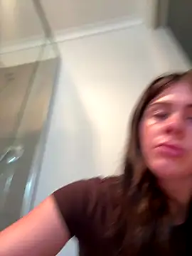 aus queen online show from 01.07.26