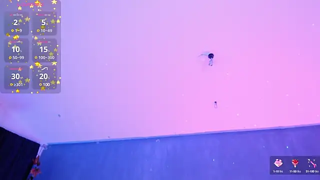 Snapshot of Hellen_dumont chatting on 02.20.25 Hellen dumont online show from 02.20.25