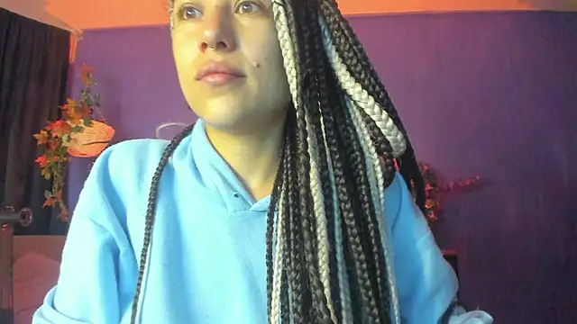 Snapshot of Hellen_dumont chatting on 02.23.25 Hellen dumont online show from 02.23.25