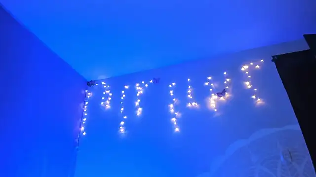 Snapshot of Hellen_dumont chatting on 03.03.25 Hellen dumont online show from 03.03.25