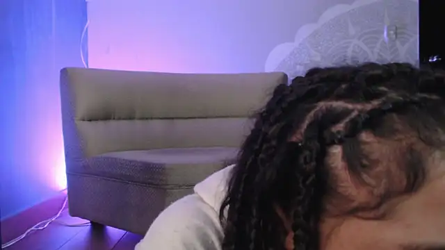 Snapshot of Hellen_dumont chatting on 03.07.25 Hellen dumont online show from 03.07.25