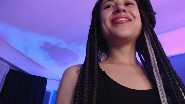 Snapshot of Hellen_dumont chatting on 03.09.25 Hellen dumont online show from 03.09.25