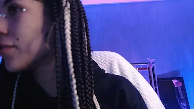 Snapshot of Hellen_dumont chatting on 03.10.25 Hellen dumont online show from 03.10.25