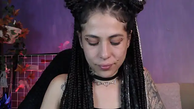 Snapshot of Hellen_dumont chatting on 03.13.25 Hellen dumont online show from 03.13.25