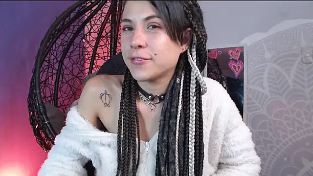 Snapshot of Hellen_dumont chatting on 03.14.25 Hellen dumont online show from 03.14.25