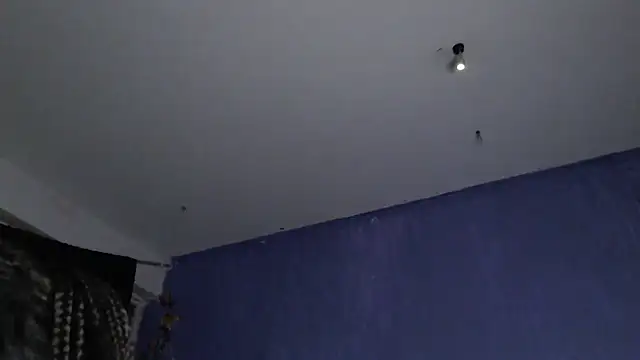 Snapshot of Hellen_dumont chatting on 03.16.25 Hellen dumont online show from 03.16.25