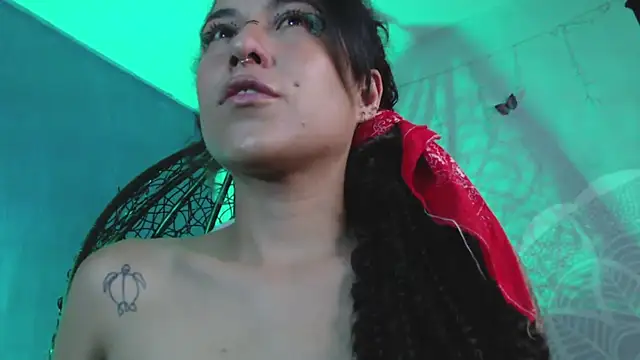 Snapshot of Hellen_dumont chatting on 03.20.25 Hellen dumont online show from 03.20.25