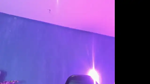 Snapshot of Hellen_dumont chatting on 03.22.25 Hellen dumont online show from 03.22.25