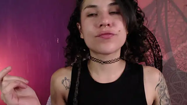 Snapshot of Hellen_dumont chatting on 03.23.25 Hellen dumont online show from 03.23.25