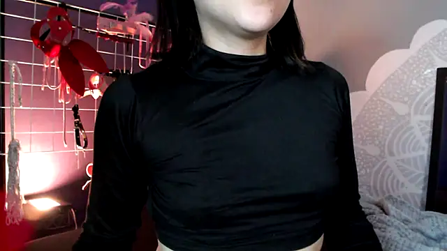 Snapshot of Hellen_dumont chatting on 09.12.25 Hellen dumont online show from 09.12.25