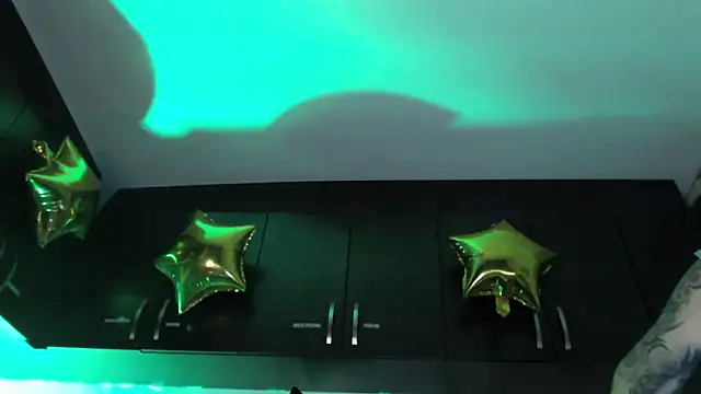 Snapshot of Hellen_dumont chatting on 09.13.25 Hellen dumont online show from 09.13.25