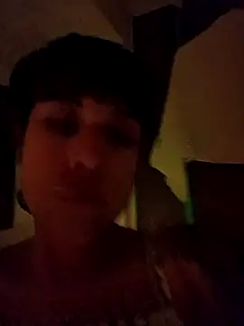 Snapshot of Hellen_dumont chatting on 09.25.25 Hellen dumont online show from 09.25.25