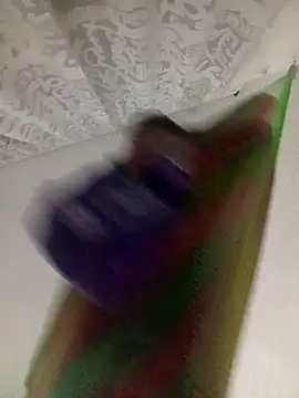 Snapshot of Hellen_dumont chatting on 09.29.25 Hellen dumont online show from 09.29.25