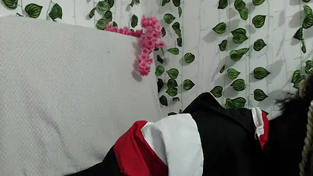 Snapshot of Hellen_dumont chatting on 10.11.25 Hellen dumont online show from 10.11.25