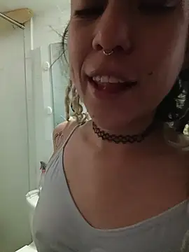 Snapshot of Hellen_dumont chatting on 10.12.25 Hellen dumont online show from 10.12.25