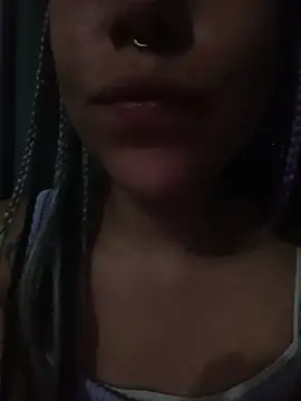 Snapshot of Hellen_dumont chatting on 11.01.25 Hellen dumont online show from 11.01.25