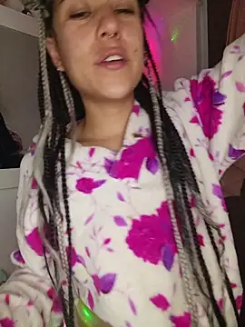 Snapshot of Hellen_dumont chatting on 11.02.25 Hellen dumont online show from 11.02.25