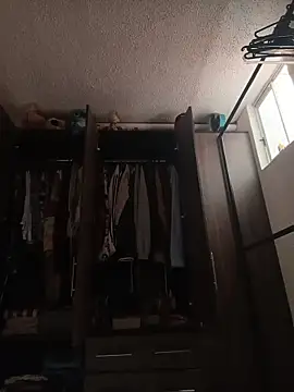 Snapshot of Hellen_dumont chatting on 11.02.25 Hellen dumont online show from 11.02.25