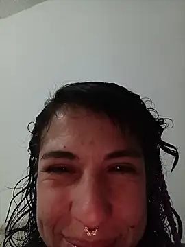 Snapshot of Hellen_dumont chatting on 12.14.25 Hellen dumont online show from 12.14.25