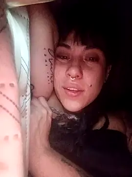 Snapshot of Hellen_dumont chatting on 12.20.25 Hellen dumont online show from 12.20.25