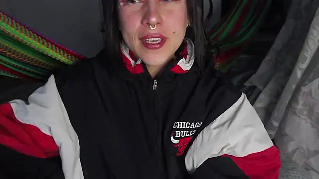 Snapshot of Hellen_dumont chatting on 01.09.26 Hellen dumont online show from 01.09.26