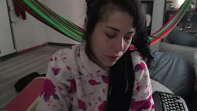 Snapshot of Hellen_dumont chatting on 01.09.26 Hellen dumont online show from 01.09.26