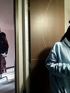 Snapshot of Hellen_dumont chatting on 01.16.26 Hellen dumont online show from 01.16.26