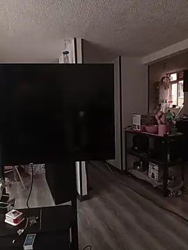 Snapshot of Hellen_dumont chatting on 02.01.26 Hellen dumont online show from 02.01.26