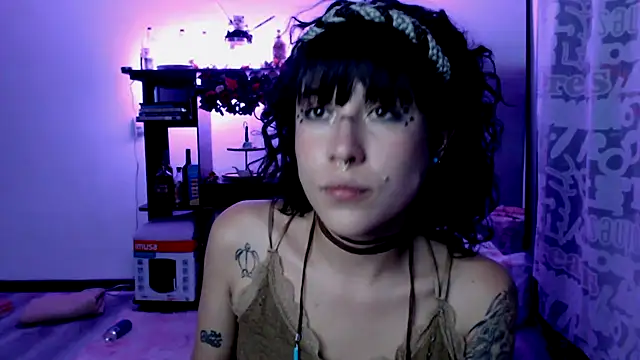 Snapshot of Hellen_dumont chatting on 02.05.26 Hellen dumont online show from 02.05.26