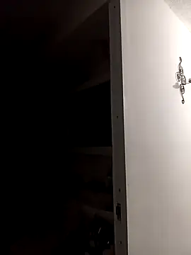 Snapshot of Hellen_dumont chatting on 02.06.26 Hellen dumont online show from 02.06.26