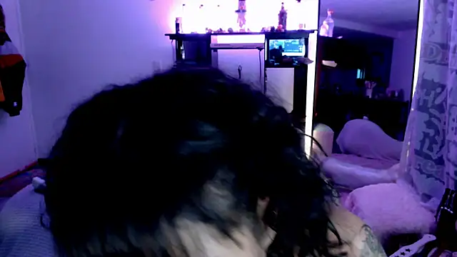 Snapshot of Hellen_dumont chatting on 02.20.26 Hellen dumont online show from 02.20.26