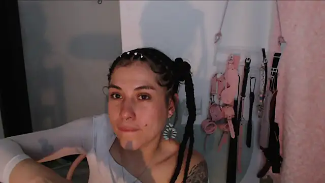 Snapshot of Hellen_dumont chatting on 03.01.26 Hellen dumont online show from 03.01.26