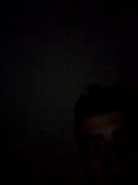 Flaquito pitudo online show from 03.05.25