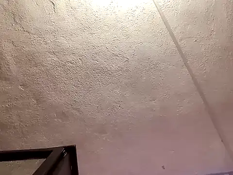 Flaquito pitudo online show from 10.12.25
