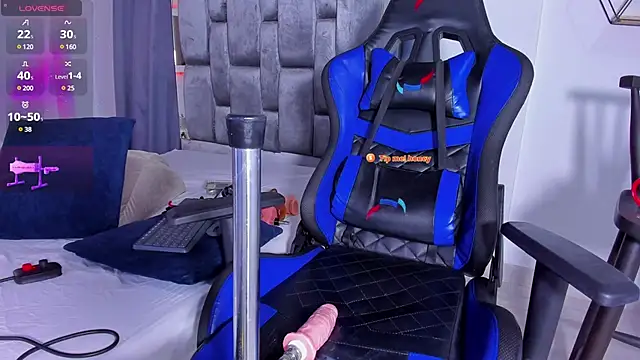 sarayhorny69 online show from 02.25.25