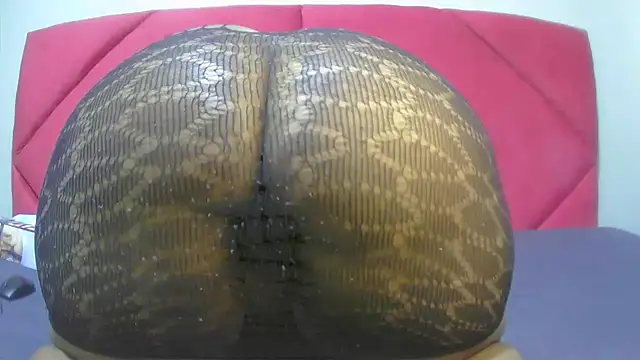 assqueenxx online show from 03.07.25