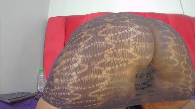 assqueenxx online show from 01.11.26