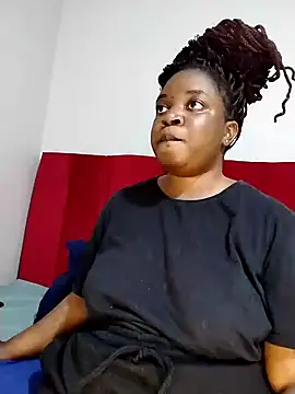 assqueenxx online show from 02.20.26