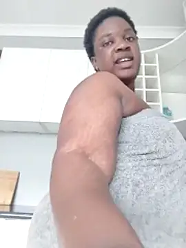 assqueenxx online show from 03.02.26