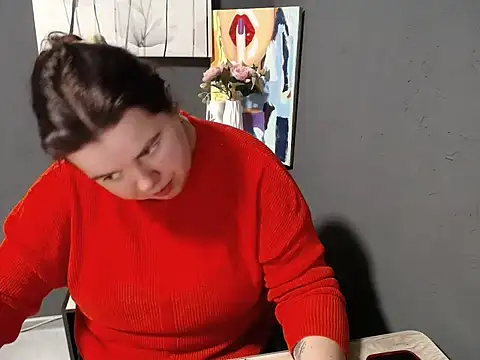 Snapshot of so_shy chatting on 01.28.25 so shy online show from 01.28.25