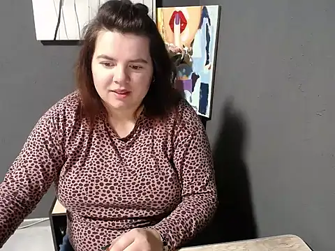 Snapshot of so_shy chatting on 01.30.25 so shy online show from 01.30.25