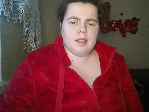 Snapshot of so_shy chatting on 02.22.25 so shy online show from 02.22.25